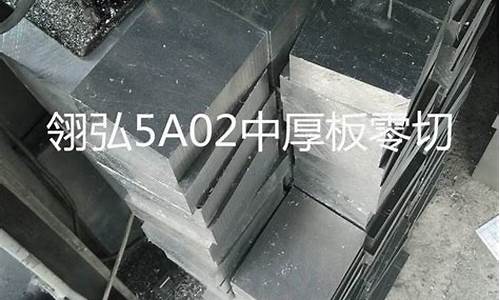 zl111铝合金价格_114铝合金价格