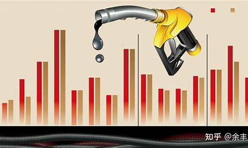 法国汽油价格_法国油价创历史新高是什么