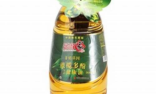 乐当家菜籽油_乐当家植物调和油价钱