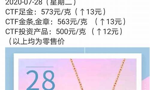 海口金价格是多少_海口金价2019