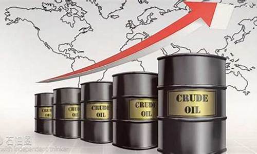 国际油价70美元_国际油价60美元